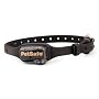 Petsafe PBC00-10782 Deluxe Little Dog Bark-Control Collar