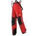 Vaude Alpinist Pro Pants
