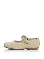 PEKIS Merceditas Botón (Arena)