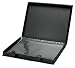 CRUSHER PRES CASE F/11 x 14