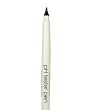 American Crafts Scrapbook Utility Pen, PH Tester Pen