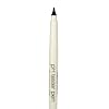 American Crafts Scrapbook Utility Pen, PH Tester Pen