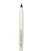 American Crafts Scrapbook Utility Pen, PH Tester Pen