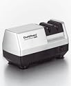 Chef's Choice "Platinum" Electric Knife Sharpener