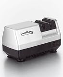 Chef's Choice Platinum Electric Knife Sharpener