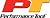 Wilmar (W1673) 20' 4-Gauge Jumper Cable
