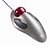 Logitech Trackman Marble Mouse