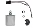 Walbro 400-913 Fuel Pump Installation Kit