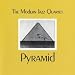 The Modern Jazz Quartet Ryramid