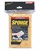 CELLULOSE SPONGE