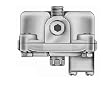 Automatic Drain Valves