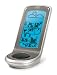 Oregon Scientific WMR112SET Cable Free Weather Station
