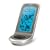 Oregon Scientific WMR-100 Professional Weather Station
