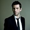 Image of Alex Beaupain