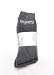 Regatta Classic 3 Paar Sock