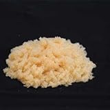 純水用イオン交換樹脂 新品　１Ｌパック