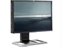 HP LP2275w Widescreen LCD Monitor - 22" - 1680 x 1050 @ 60Hz - 16ms - 0.282mm - 1000:1 - Carbonite
