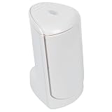 Safety Technology ED-55 Rex Plus II Electronic Watchdog Alarm