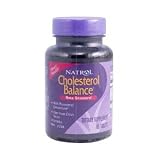 Cholesterol Balance (Beta Sitosterol) 300mg 60 Tablet 31m8WesikWL. SL160 Cholesterol Balance (Beta Sitosterol) 300mg 60 Tablet