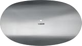 Factory Metal Percussion Gothic Radius, 22 Inch*