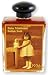 200 ml bubble bath vanilla Country of origin: France Please read all label information on delivery.