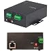 IOLAN DS1 T4 I/O DEVICE SERVER 4 THERMOCOUPLE/RTD INPUT 1 DB9M (04031030)