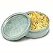 MAYA DUST CAMPFIRE STARTER, 1OZ
