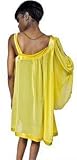 Fashion Victim, Mini Robe, Bustier avec Froufrou