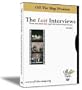 The Lost Interviews - Companion DVD to Evangelism Without Additives