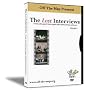 The Lost Interviews - Companion DVD to Evangelism Without Additives