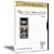 The Lost Interviews - Companion DVD to Evangelism Without Additives