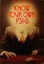 Know Your Own Psi-Q