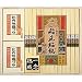 稲庭饂飩 「一念熟成」比内地鶏つゆ詰合せ TOM-50: ●稲庭うどん45g×26束・比内地鶏つゆ(30ml×6袋)×2箱 【アレルゲン:小麦・大豆・鶏肉】 【化粧箱入】
