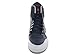 Nike Jordan Men's Jordan SC-3 Basketball Shoe