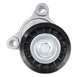 ACDelco 12609719 Drive Belt Tensioner Assembly by ACDelco