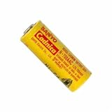 Global Single Cell AA NiCd 700 mah Sanyo
