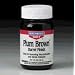 Birchwood Casey Plum Brown Barrel Finish, 5 OZ
