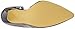 Michael Antonio Women's Lawford Metallic D'Orsay Pump