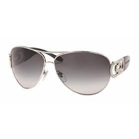 BVLGARI BV 6012B 102 8G