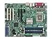 SUPERMICRO