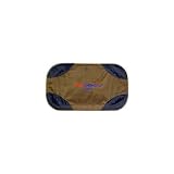 Pet Cargo 600 Cushion - Pet Cargo 76792