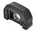 Janco Canon Compatible EP-EX15II Eyepiece Extender for the Canon Digital Rebel T1i, Xsi Digital Cameras