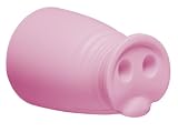 Review Cargo  / Pig Snout Beaker