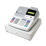 Sharp� XE-A505 Cash Register