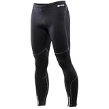2XU Men's Thermal Run Tight (Sports)