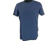 Jockey 3D-Innovations 8-Way Stretch Short Sleee Shirt