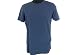 Jockey 3D-Innovations 8-Way Stretch Short Sleee Shirt