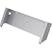 Musical Instruments : KORG M3MAT M3 MAT Tray