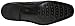 Rush by Gordon Rush Men's Pell Oxford