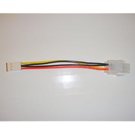 Silverhill Elite Adapter Cable for Xbox 360